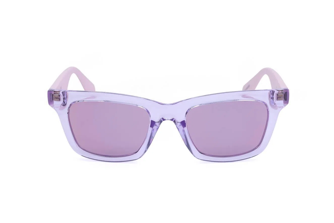Adidas Original OR0116 Sunglasses